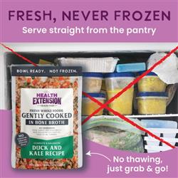 Extra Product Image