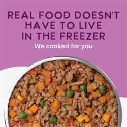 Extra Product Image
