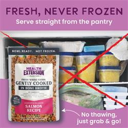 Extra Product Image