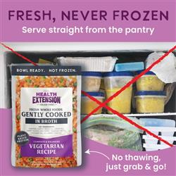 Extra Product Image