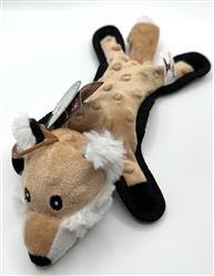Extra Product Image