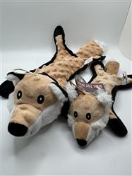 Extra Product Image