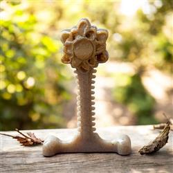 Extra Product Image