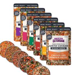 Extra Product Image