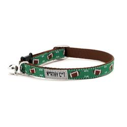 Extra Product Image