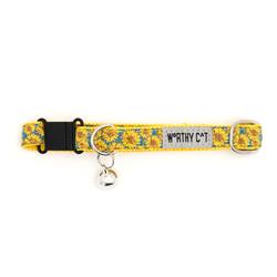 Extra Product Image
