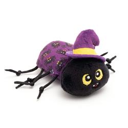Spike Spider Cat Toy