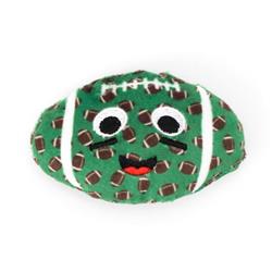 Football Cat Toy
