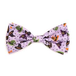 Extra Product Image