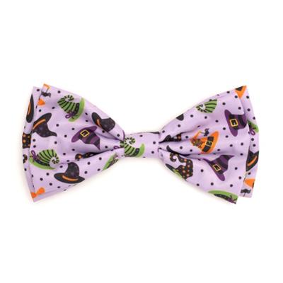 Bewitched Bow Tie