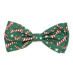 Extra Product Image