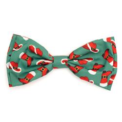 Extra Product Image