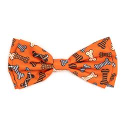 Extra Product Image