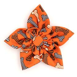 Extra Product Image