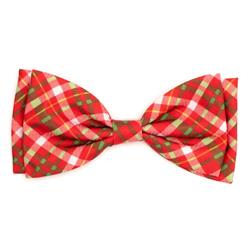 Extra Product Image