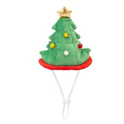 Extra Product Image
