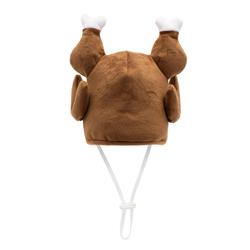 Extra Product Image