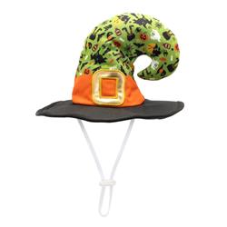 Extra Product Image