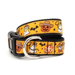 Extra Product Image