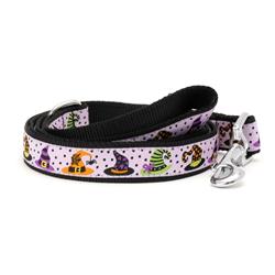 Extra Product Image