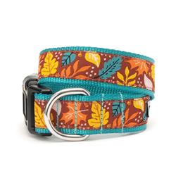 Extra Product Image