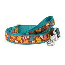 Extra Product Image