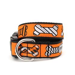 Extra Product Image