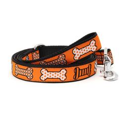 Extra Product Image
