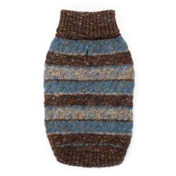 Extra Product Image