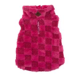 Extra Product Image