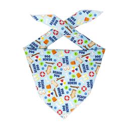 Extra Product Image
