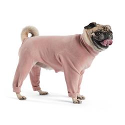Extra Product Image
