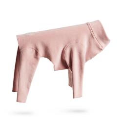 Extra Product Image