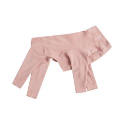 Extra Product Image