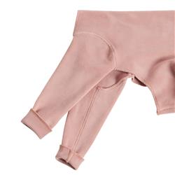 Extra Product Image