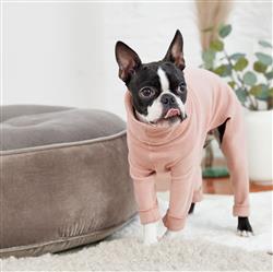 Extra Product Image