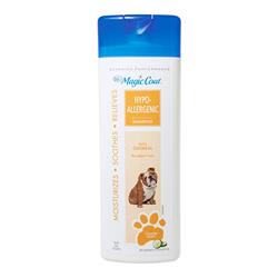 Four Paws Magic Coat Hypo-Allergenic Dog Shampoo Hypoallergenic Shampoo 1ea/16 oz (1 ct)