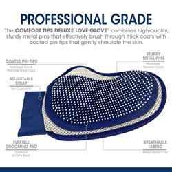 Extra Product Image