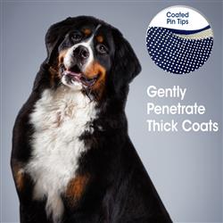 Extra Product Image
