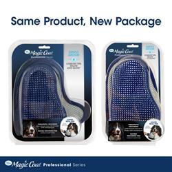 Extra Product Image