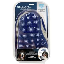 Extra Product Image