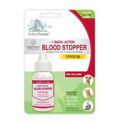 Extra Product Image