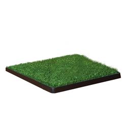 Extra Product Image