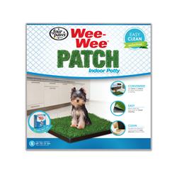 Extra Product Image