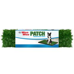 Extra Product Image