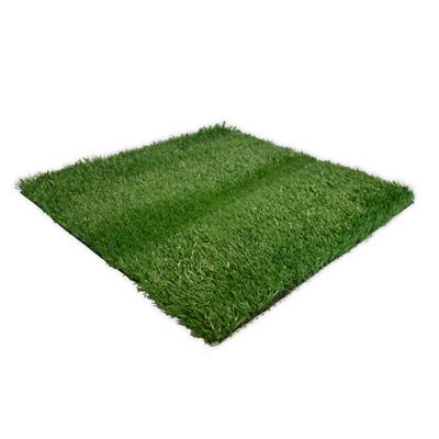 Four Paws Wee-Wee Dog Grass Replacement Patch 1ea/Small (12 ct)