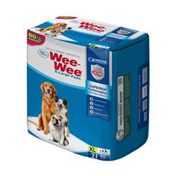 Extra Product Image