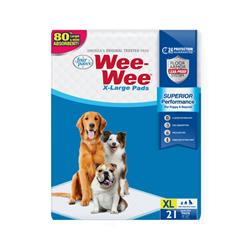 Extra Product Image