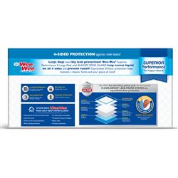 Extra Product Image