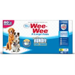 Extra Product Image